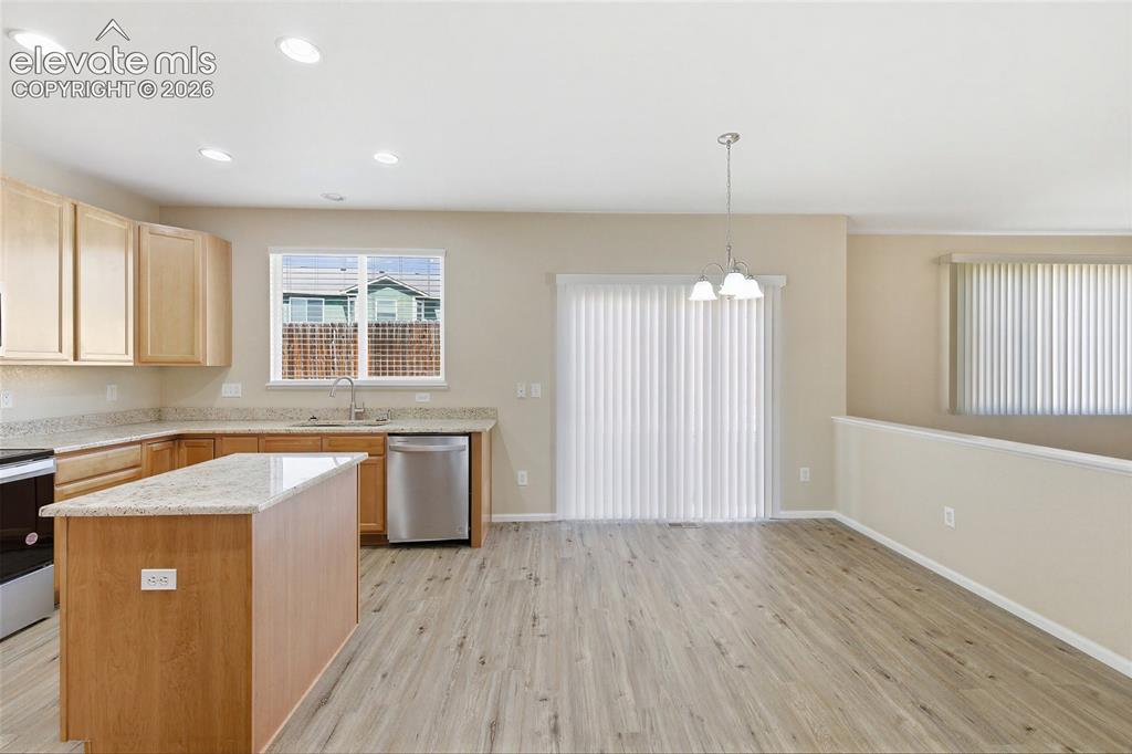 6590 Ancestra Drive Fountain CO 80817