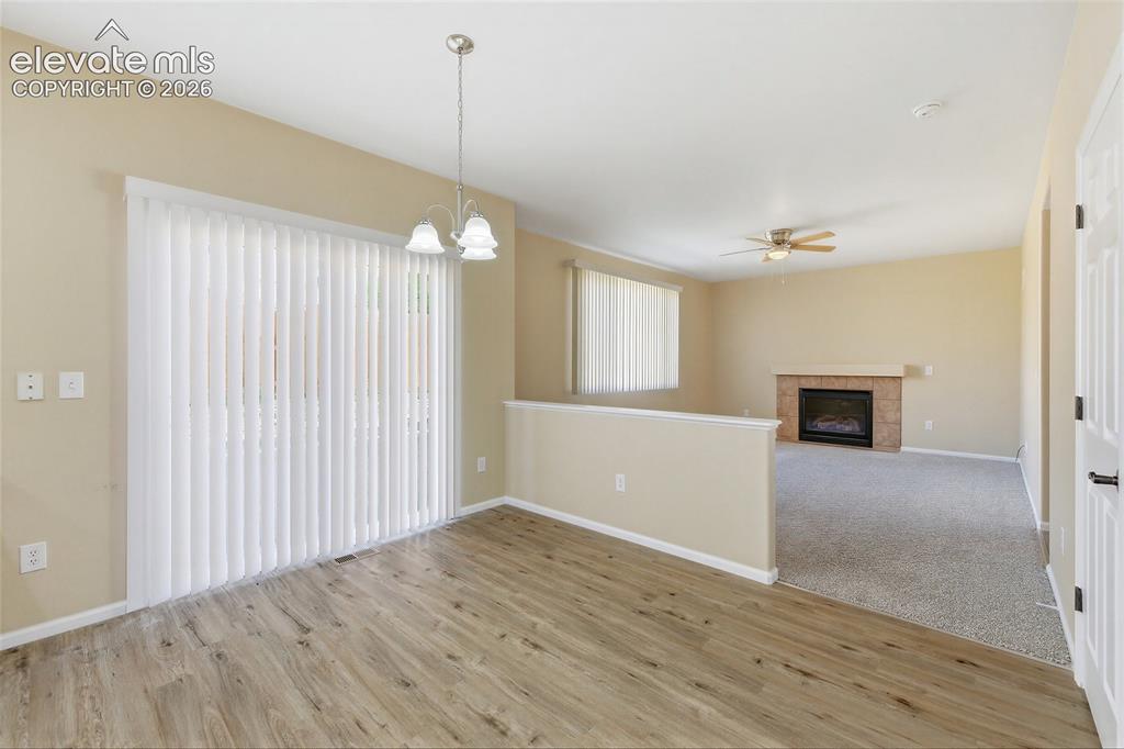 6590 Ancestra Drive Fountain CO 80817