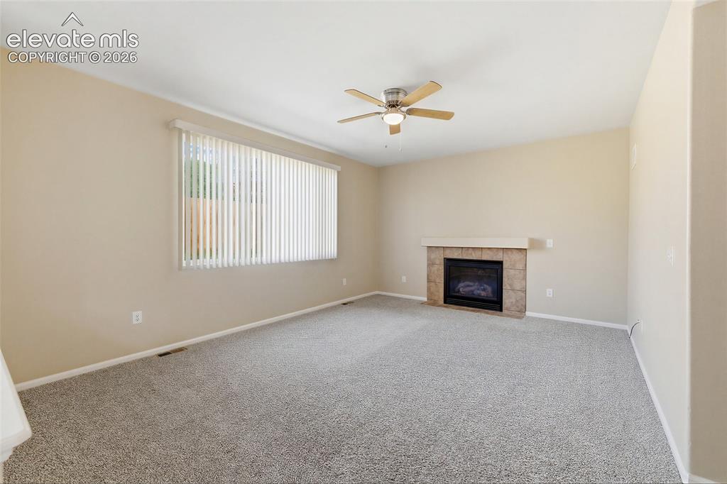 6590 Ancestra Drive Fountain CO 80817