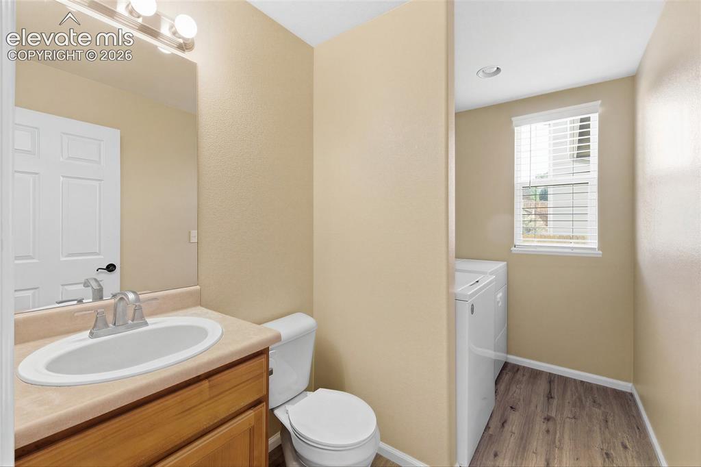 6590 Ancestra Drive Fountain CO 80817