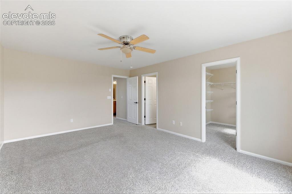 6590 Ancestra Drive Fountain CO 80817