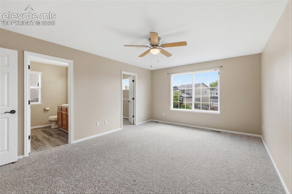 6590 Ancestra Drive Fountain CO 80817