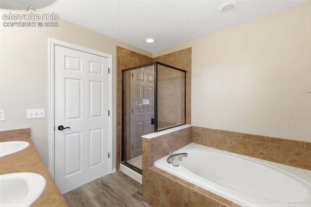 6590 Ancestra Drive Fountain CO 80817