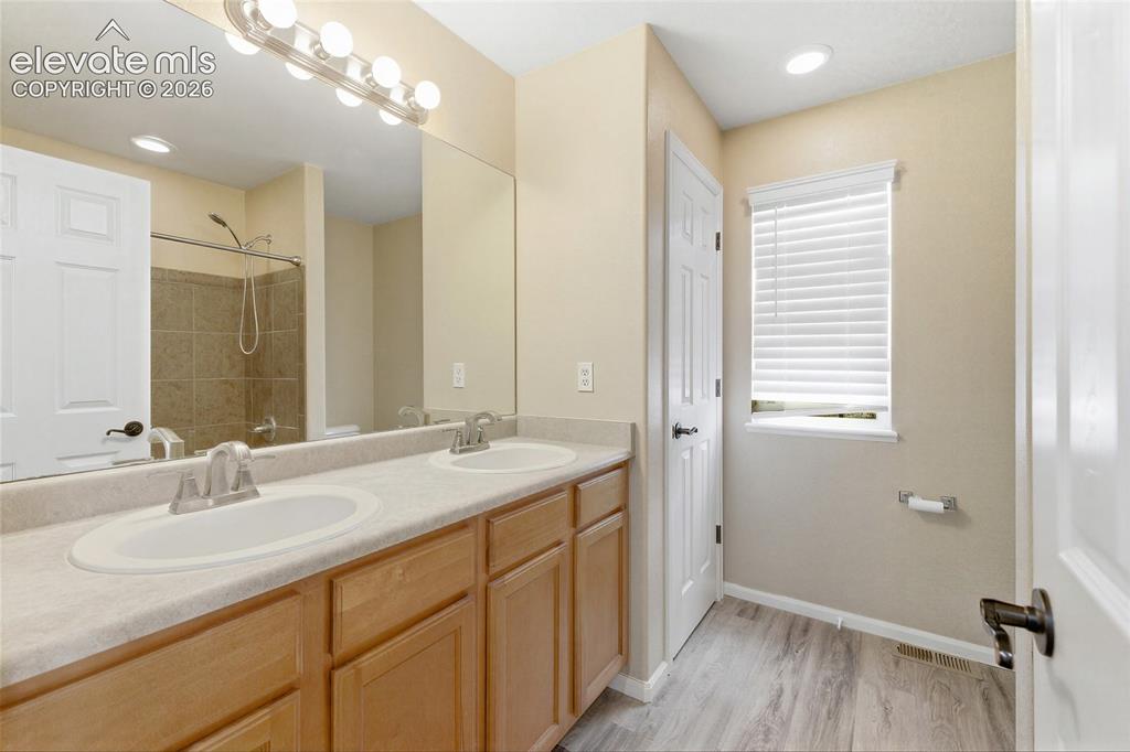 6590 Ancestra Drive Fountain CO 80817