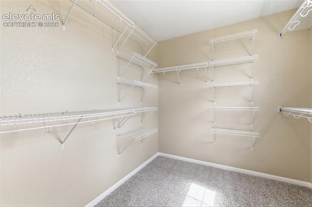6590 Ancestra Drive Fountain CO 80817