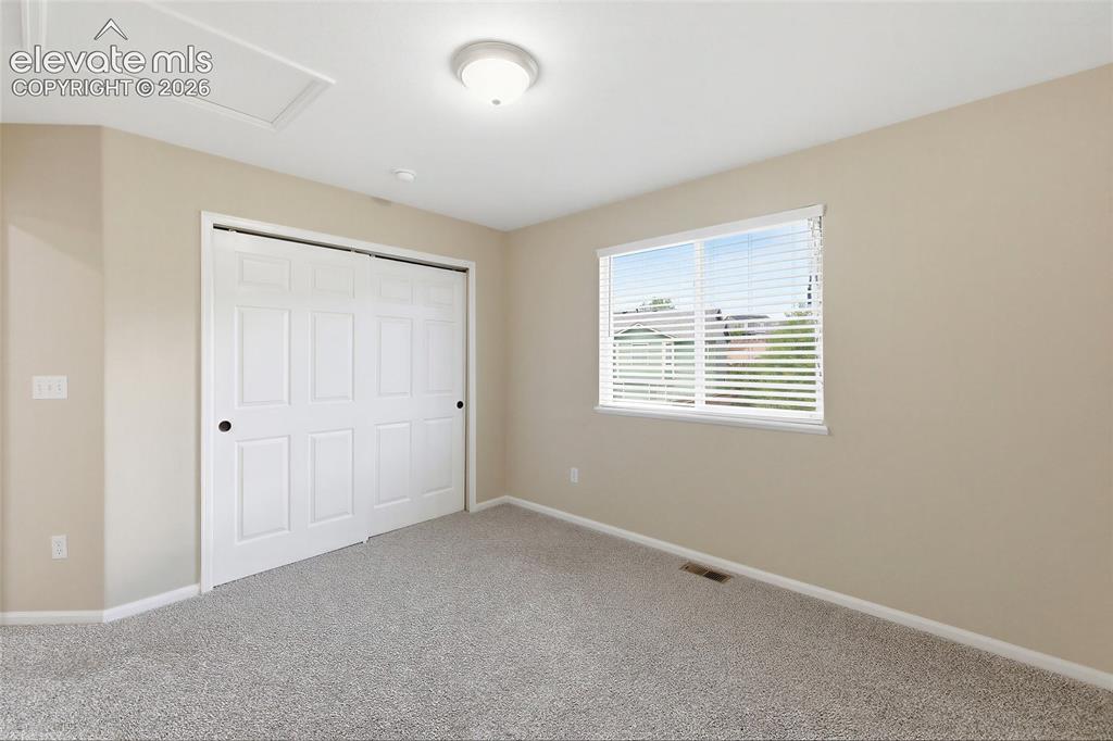 6590 Ancestra Drive Fountain CO 80817