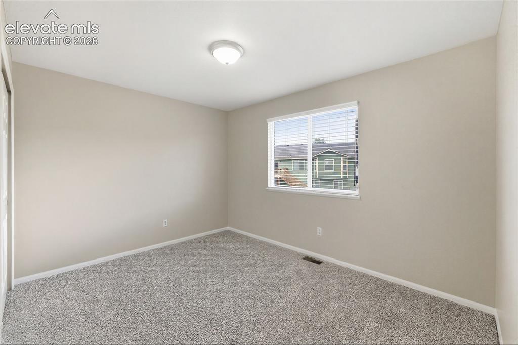 6590 Ancestra Drive Fountain CO 80817