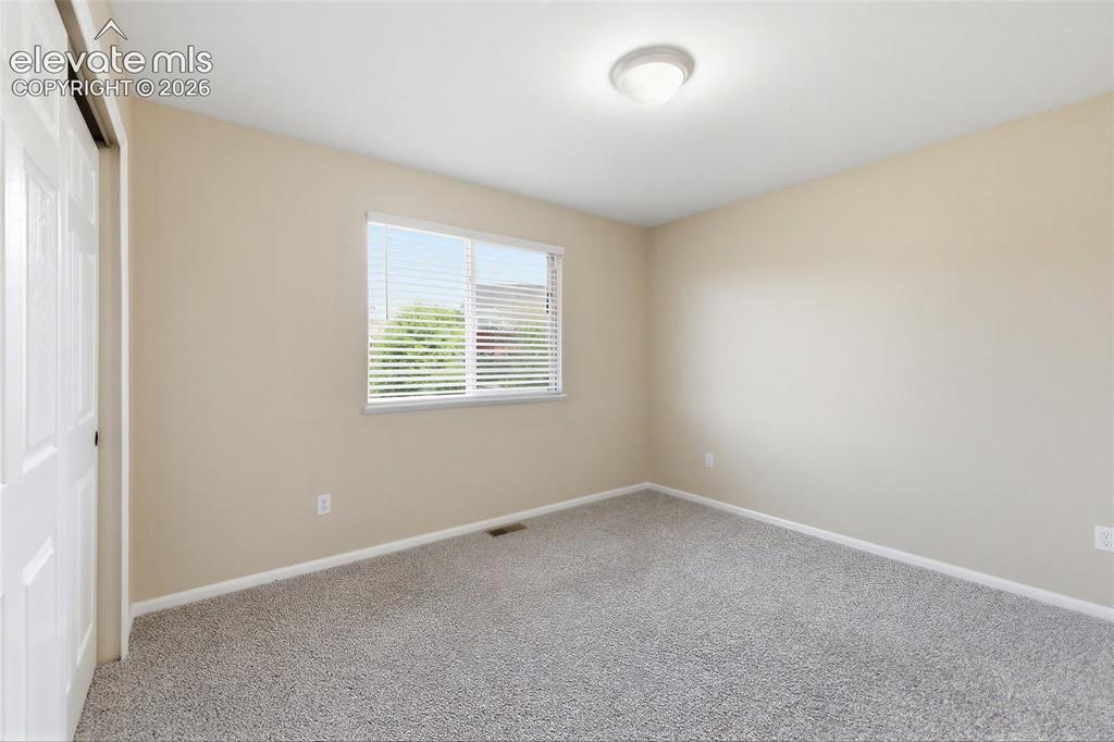 6590 Ancestra Drive Fountain CO 80817