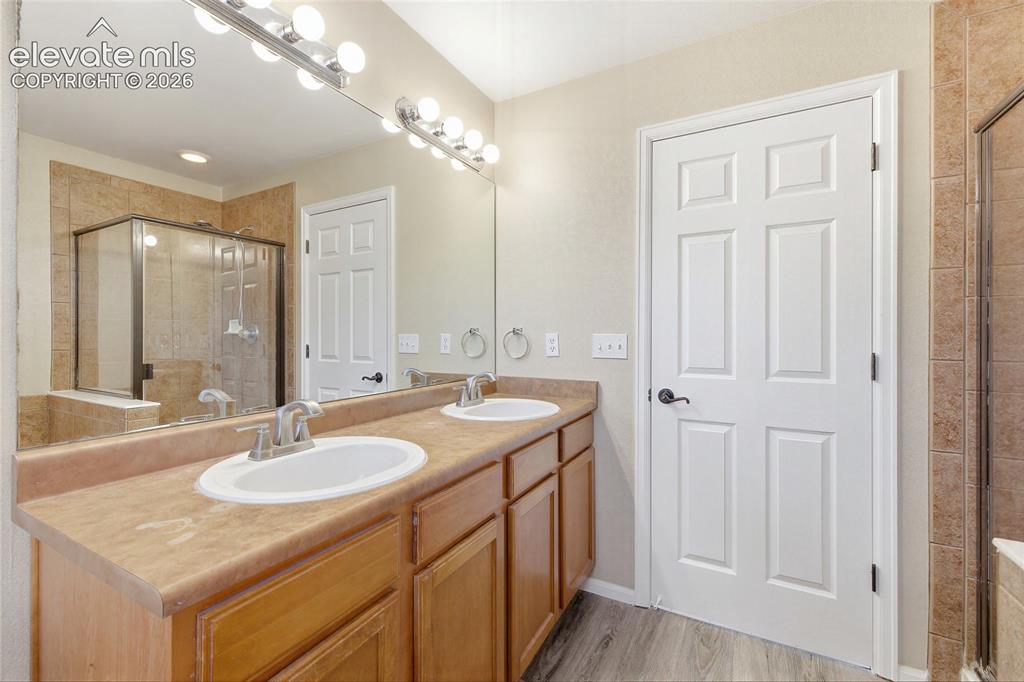 6590 Ancestra Drive Fountain CO 80817