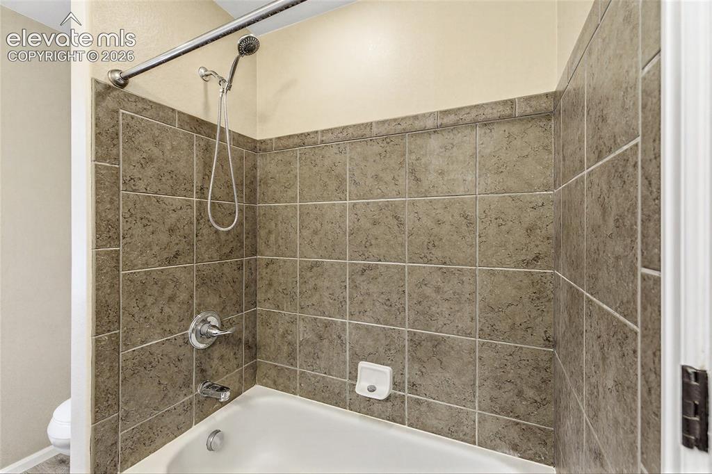 6590 Ancestra Drive Fountain CO 80817