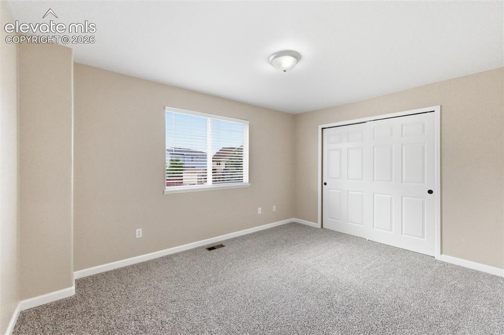 6590 Ancestra Drive Fountain CO 80817