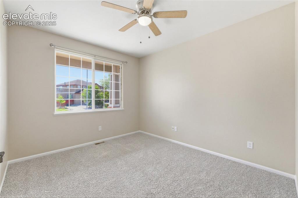6590 Ancestra Drive Fountain CO 80817