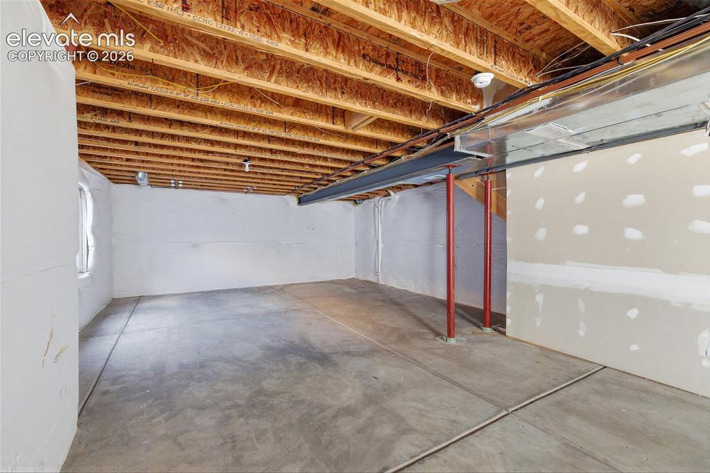 6590 Ancestra Drive Fountain CO 80817
