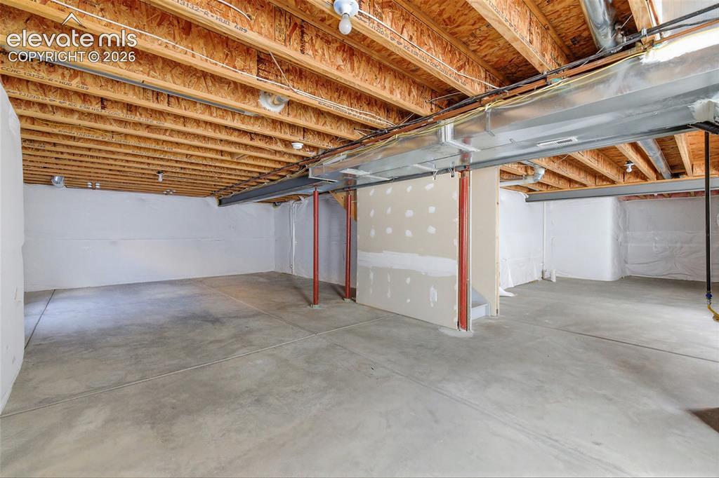 6590 Ancestra Drive Fountain CO 80817