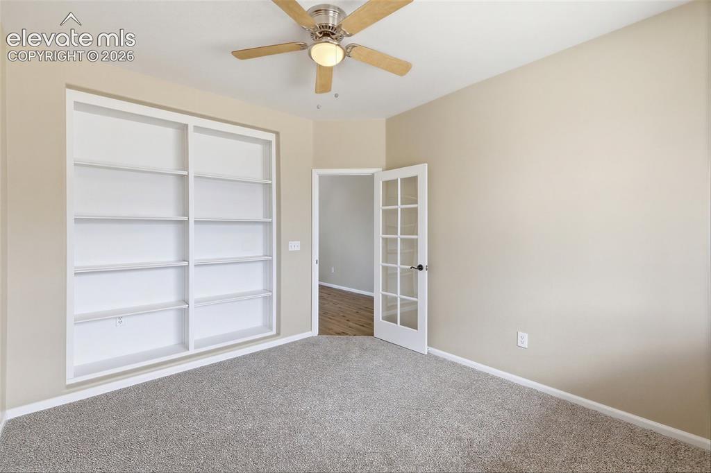 6590 Ancestra Drive Fountain CO 80817