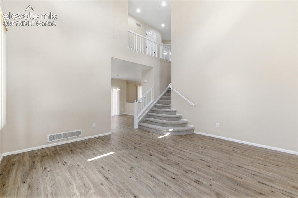 6590 Ancestra Drive Fountain CO 80817