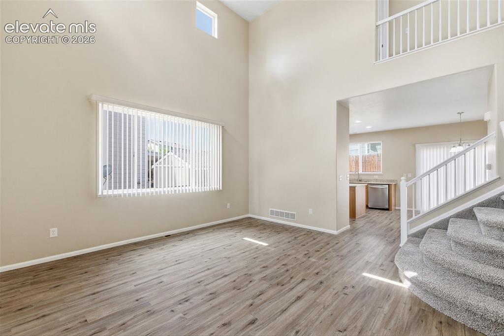 6590 Ancestra Drive Fountain CO 80817