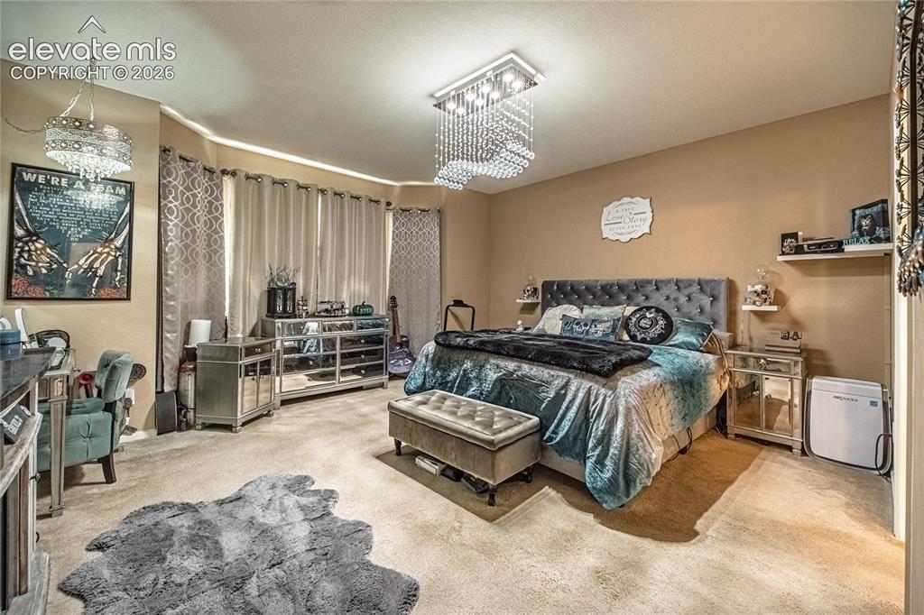 10713 Torreys Peak Way Peyton CO 80831