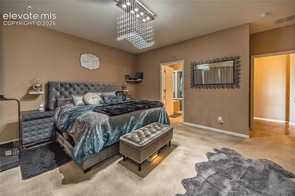 10713 Torreys Peak Way Peyton CO 80831