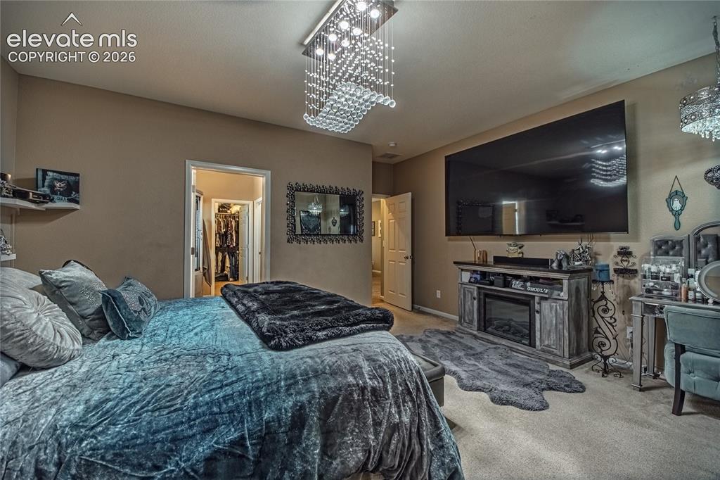 10713 Torreys Peak Way Peyton CO 80831