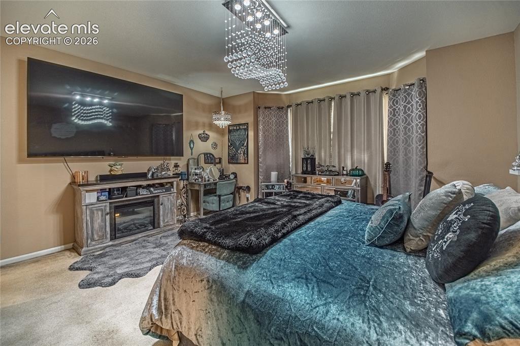 10713 Torreys Peak Way Peyton CO 80831