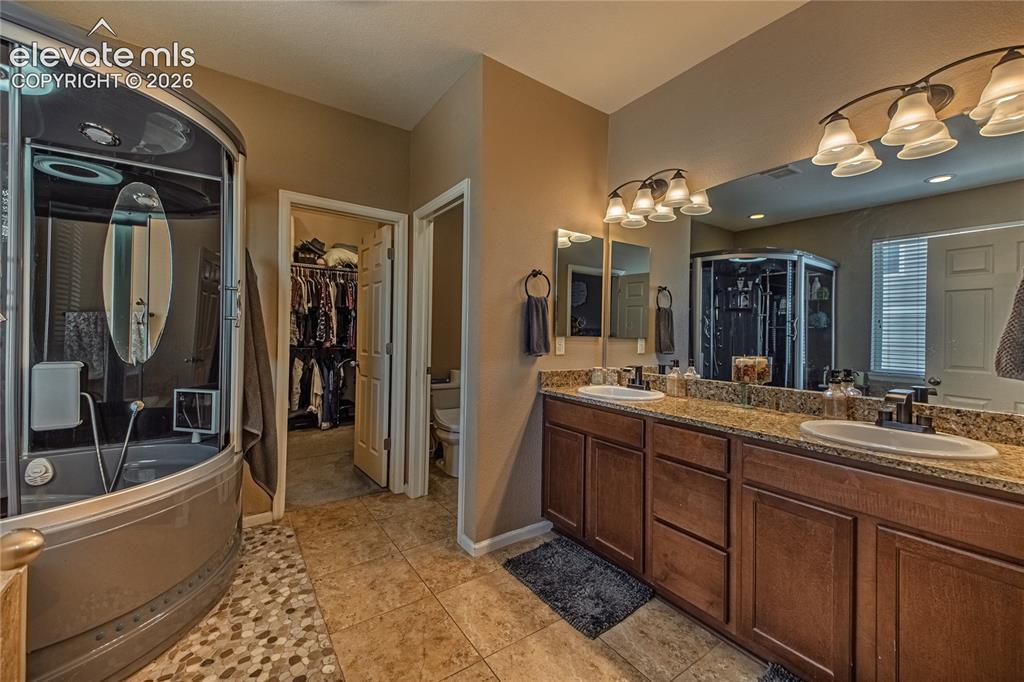 10713 Torreys Peak Way Peyton CO 80831