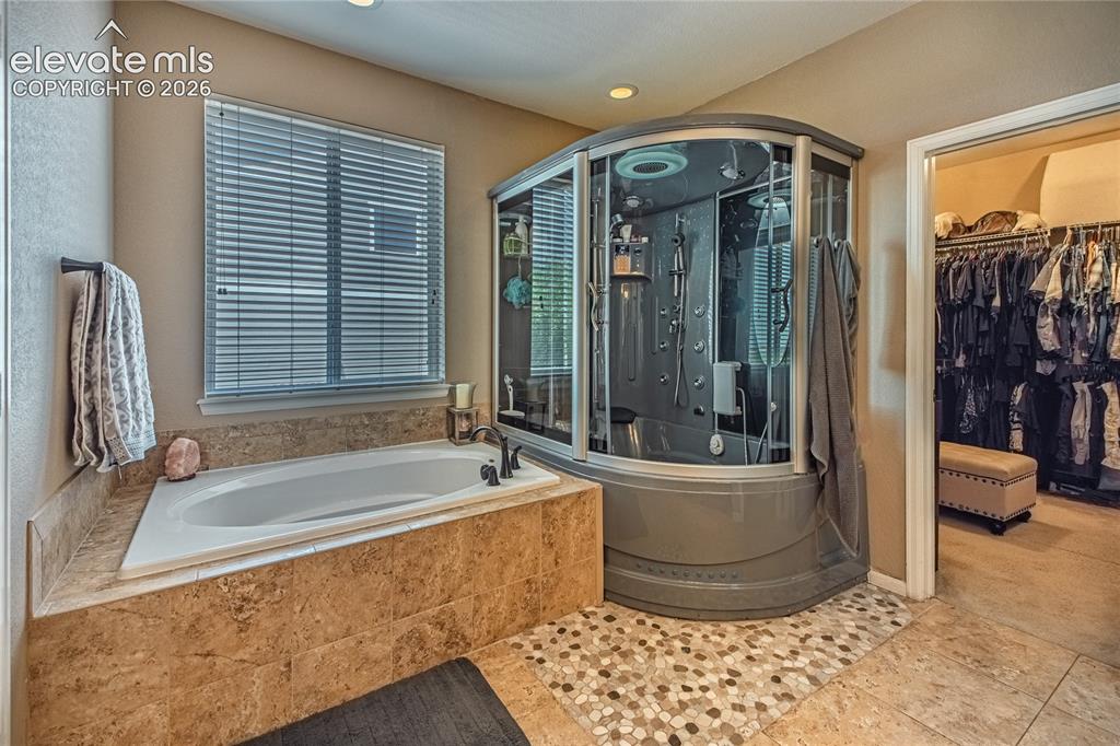 10713 Torreys Peak Way Peyton CO 80831