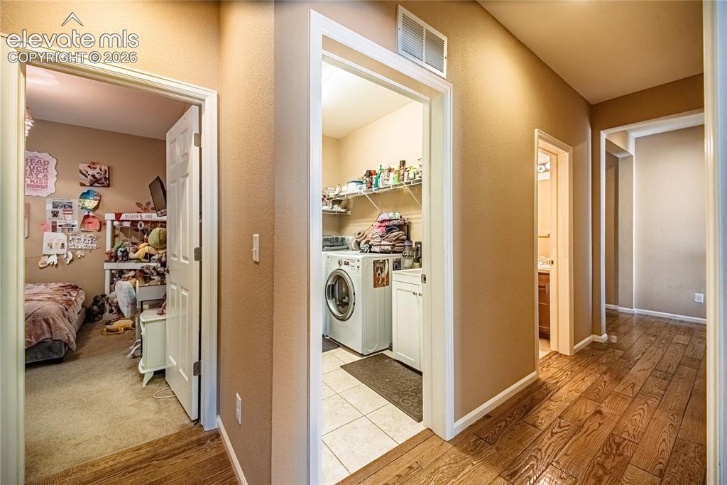 10713 Torreys Peak Way Peyton CO 80831