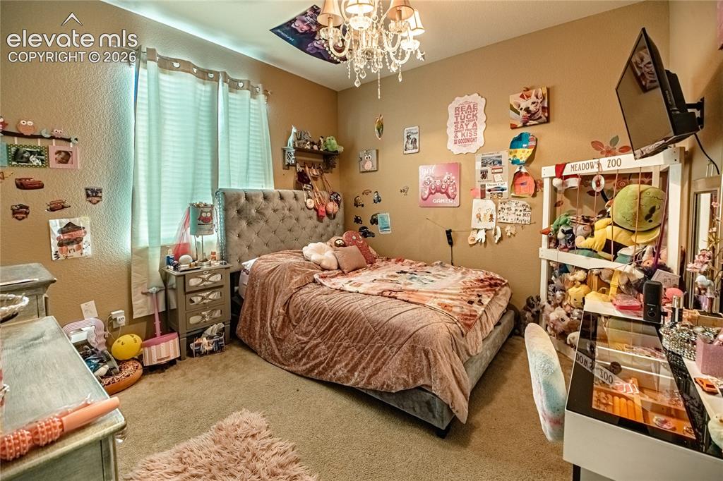 10713 Torreys Peak Way Peyton CO 80831