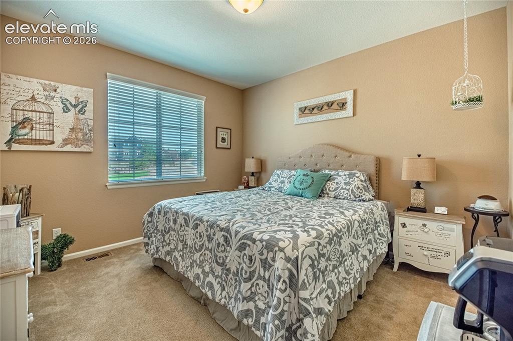10713 Torreys Peak Way Peyton CO 80831