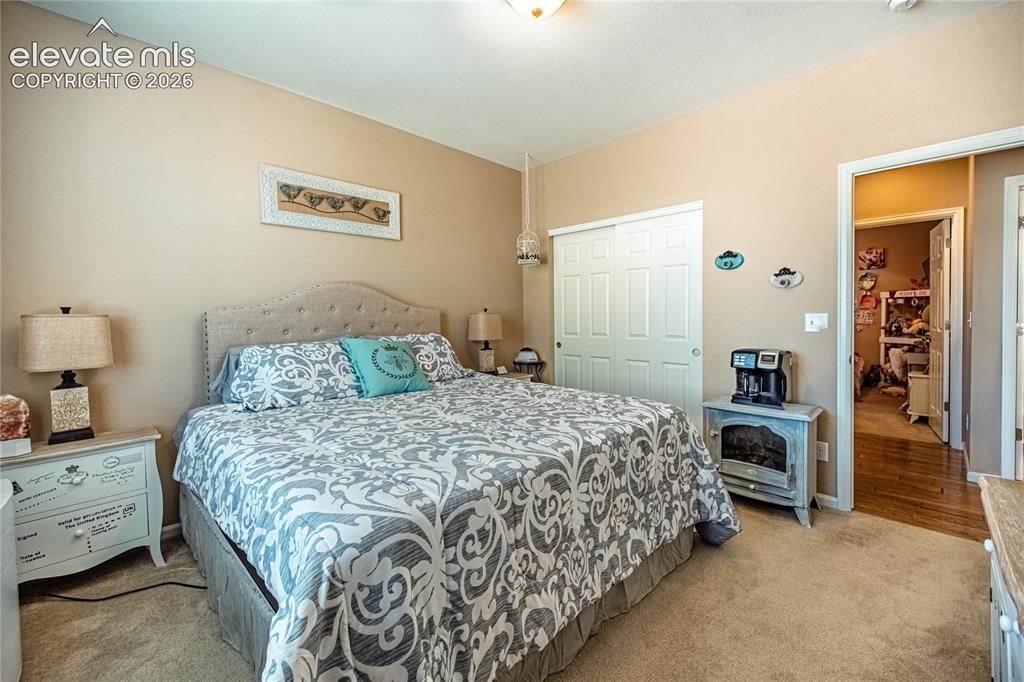 10713 Torreys Peak Way Peyton CO 80831