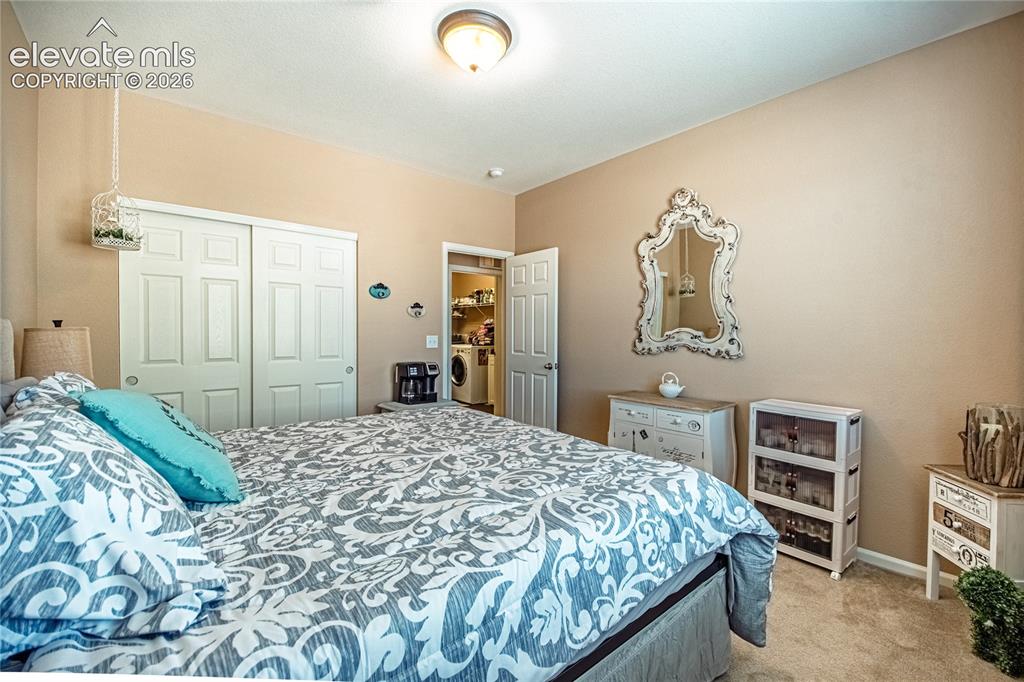 10713 Torreys Peak Way Peyton CO 80831