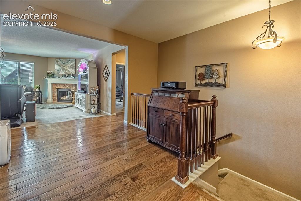 10713 Torreys Peak Way Peyton CO 80831