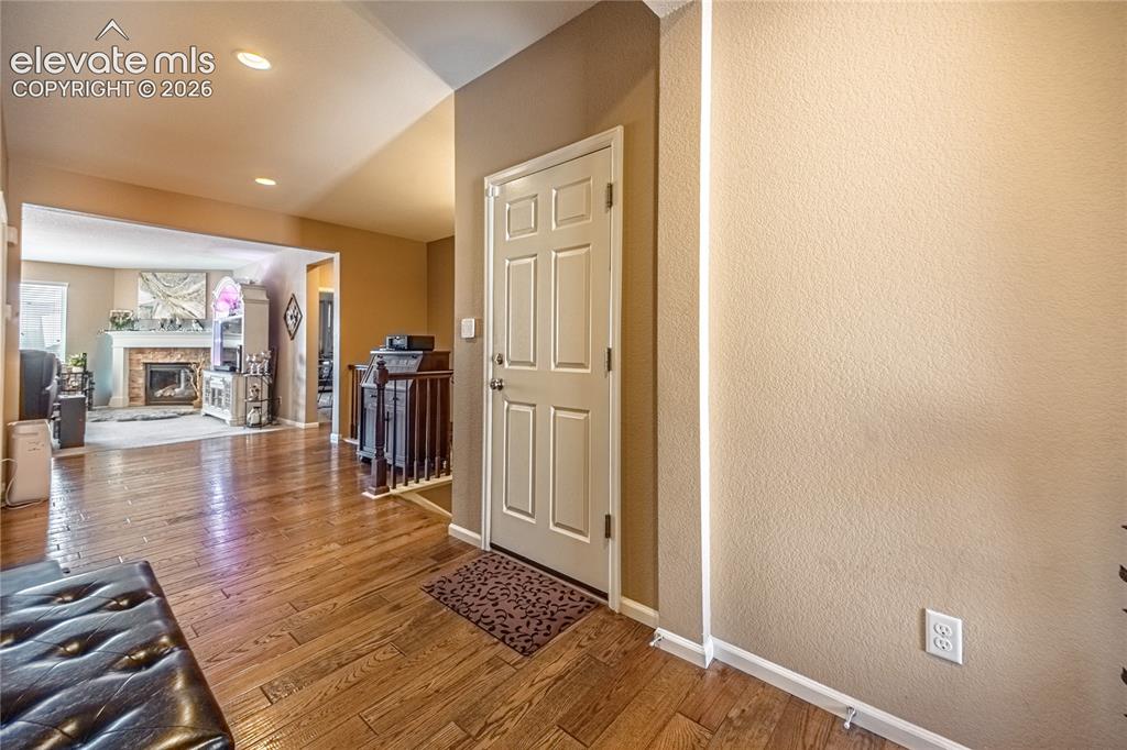 10713 Torreys Peak Way Peyton CO 80831