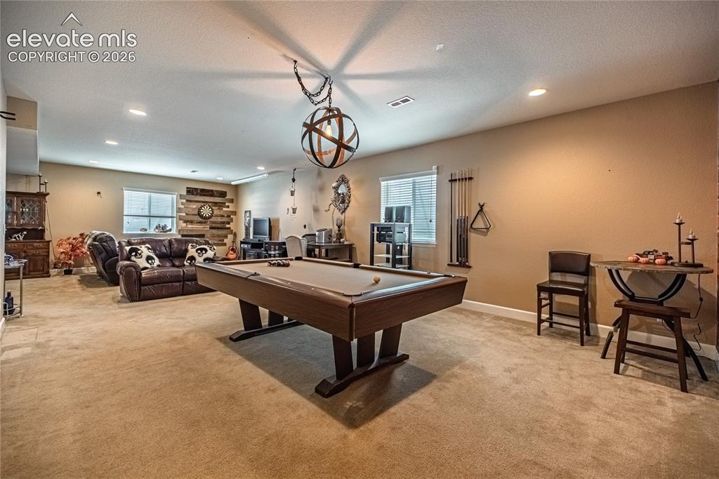 10713 Torreys Peak Way Peyton CO 80831