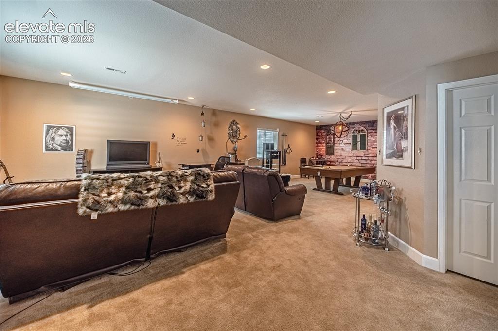 10713 Torreys Peak Way Peyton CO 80831