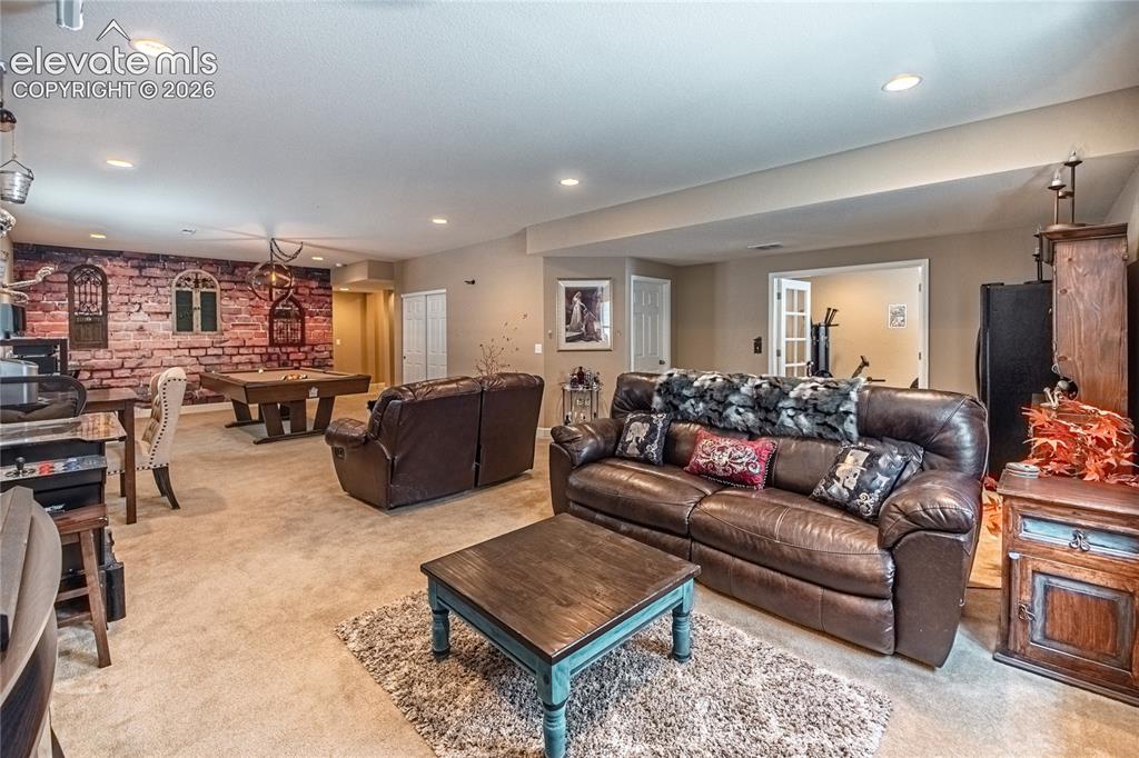 10713 Torreys Peak Way Peyton CO 80831