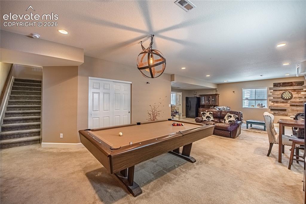 10713 Torreys Peak Way Peyton CO 80831
