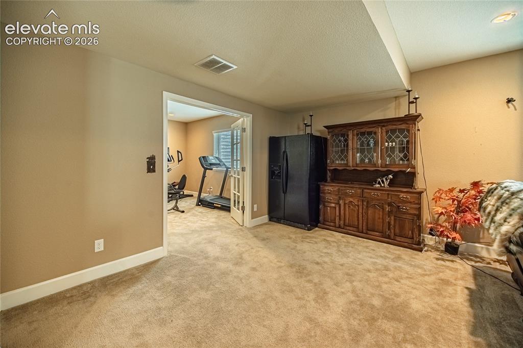 10713 Torreys Peak Way Peyton CO 80831
