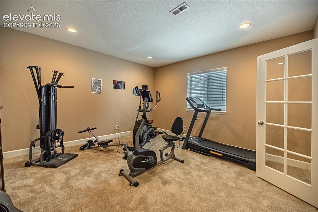 10713 Torreys Peak Way Peyton CO 80831
