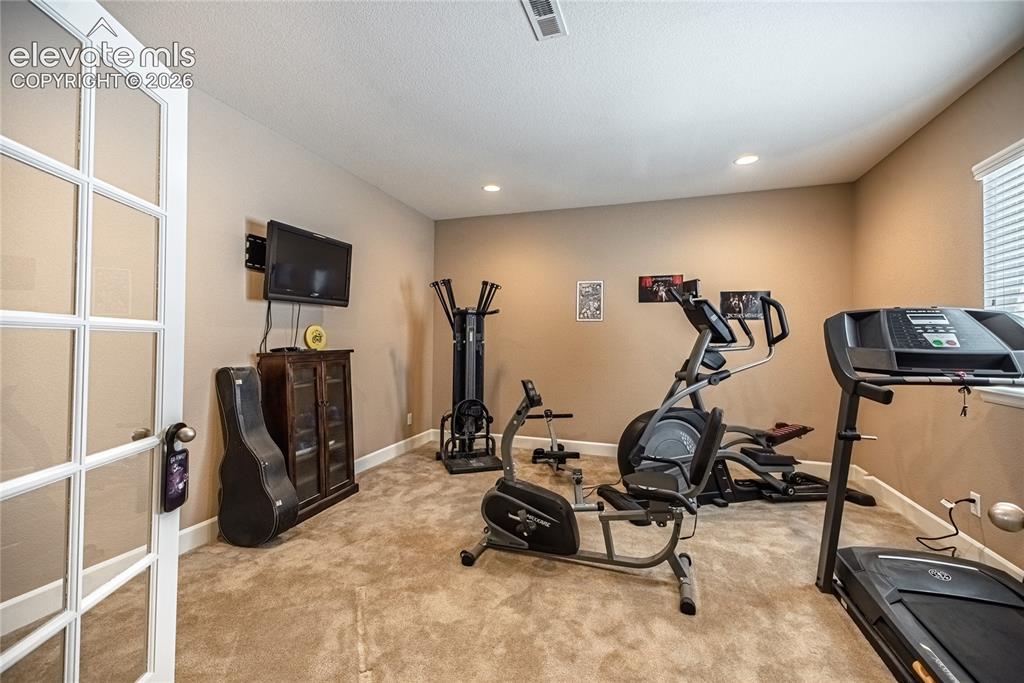 10713 Torreys Peak Way Peyton CO 80831