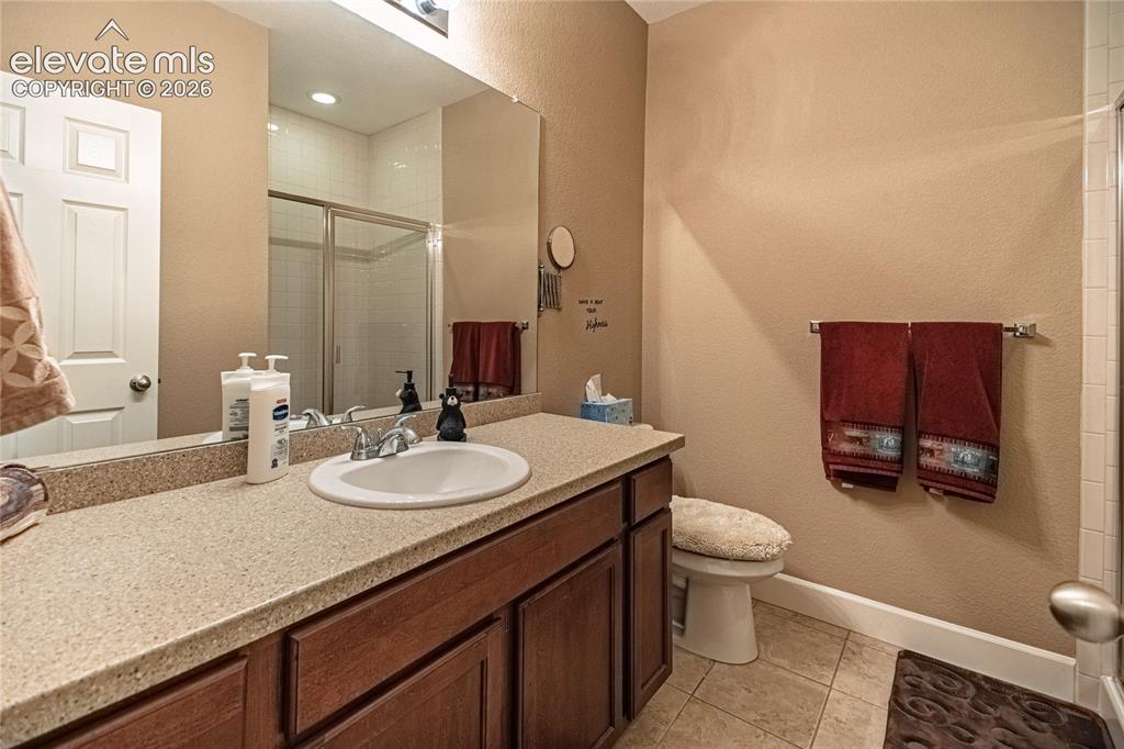 10713 Torreys Peak Way Peyton CO 80831