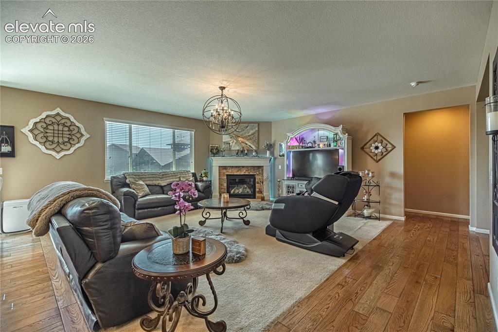 10713 Torreys Peak Way Peyton CO 80831
