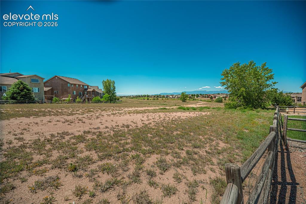 10713 Torreys Peak Way Peyton CO 80831