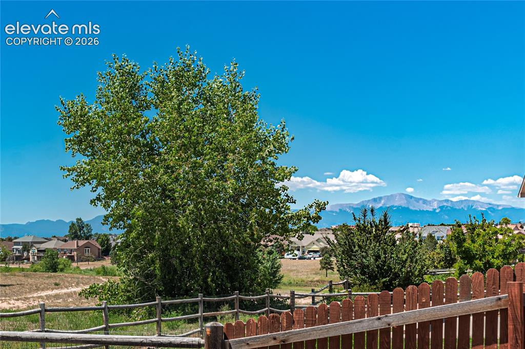 10713 Torreys Peak Way Peyton CO 80831
