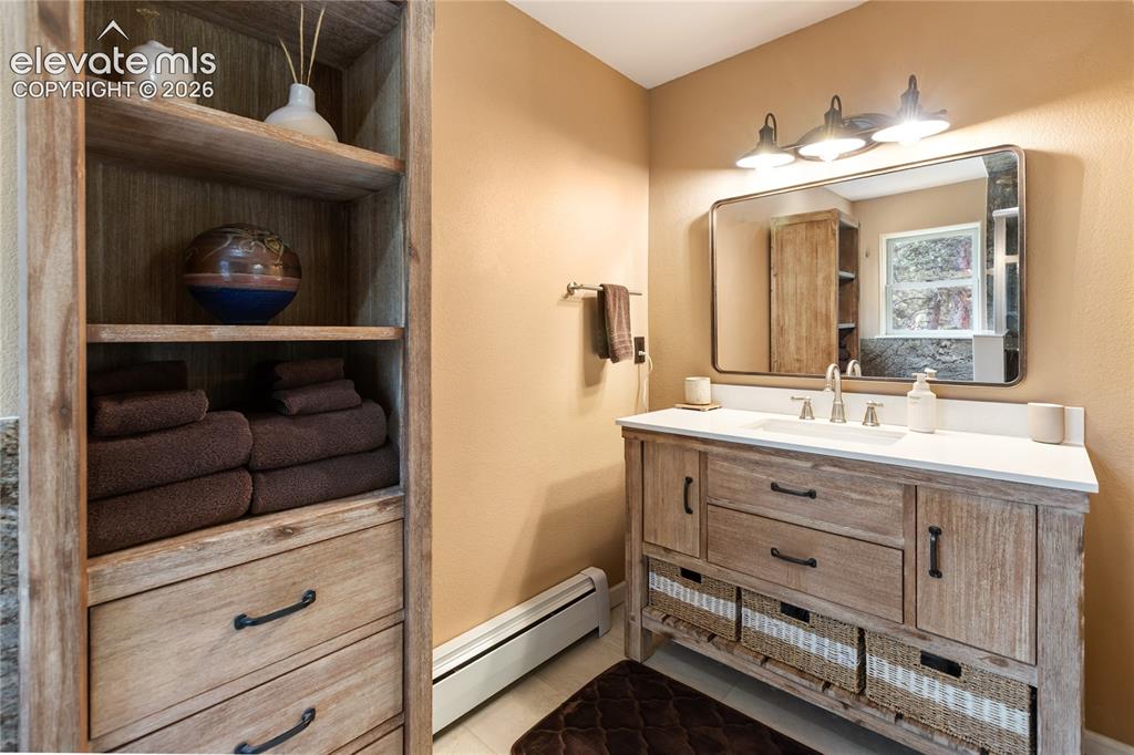 153 Moss Rock Court Divide CO 80814