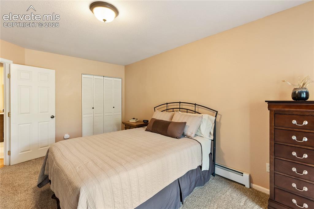 153 Moss Rock Court Divide CO 80814