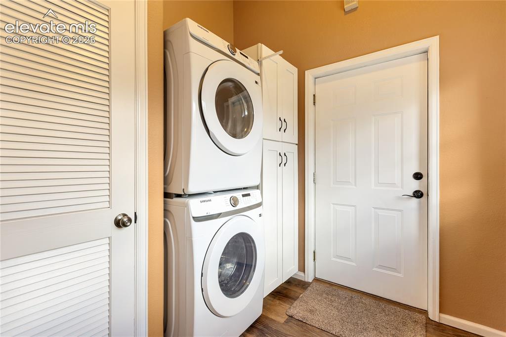 153 Moss Rock Court Divide CO 80814