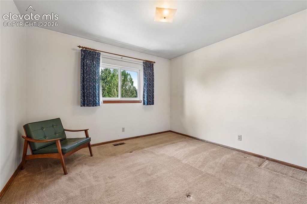 4837 Chaparral Road Colorado Springs CO 80917