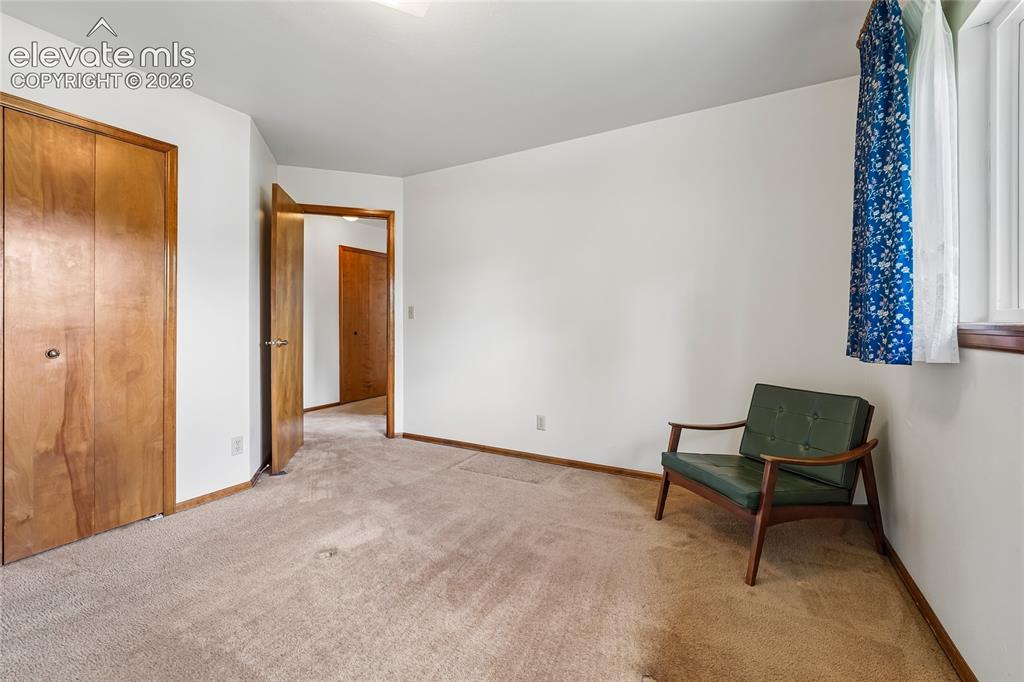 4837 Chaparral Road Colorado Springs CO 80917